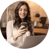 Mahsa Avandi